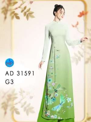 1642391435 vai ao dai dep (11)